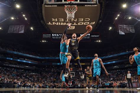 golden state warriors score today.